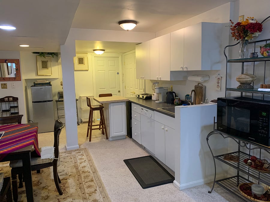 Furnished Finder property 723307_2 photo 6