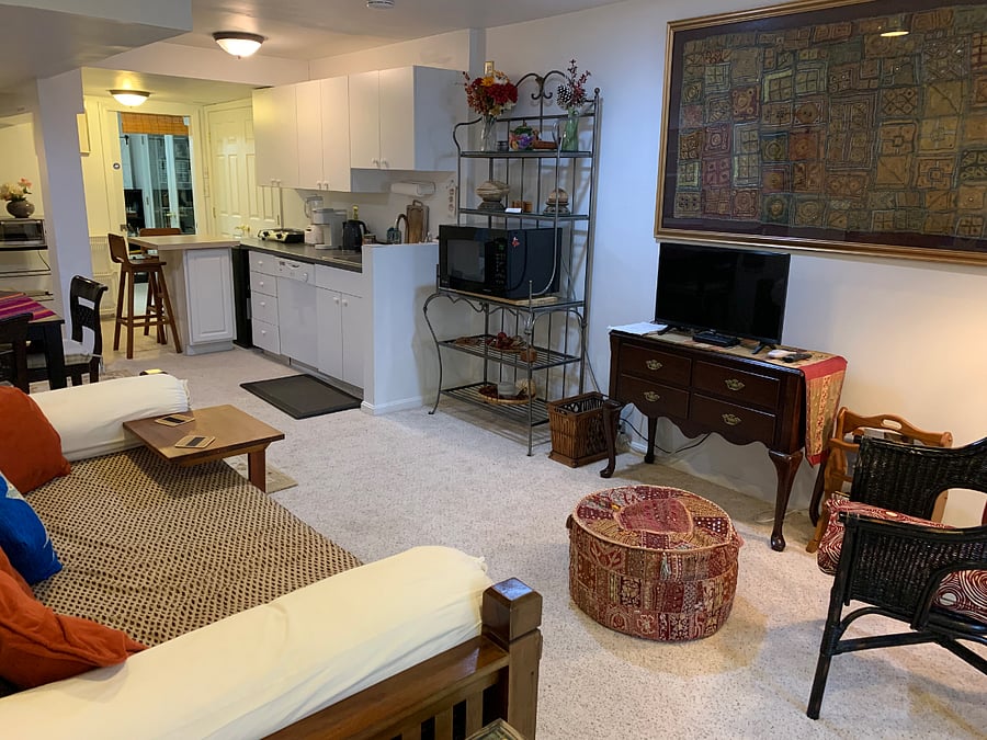 Furnished Finder property 723307_2 photo 7