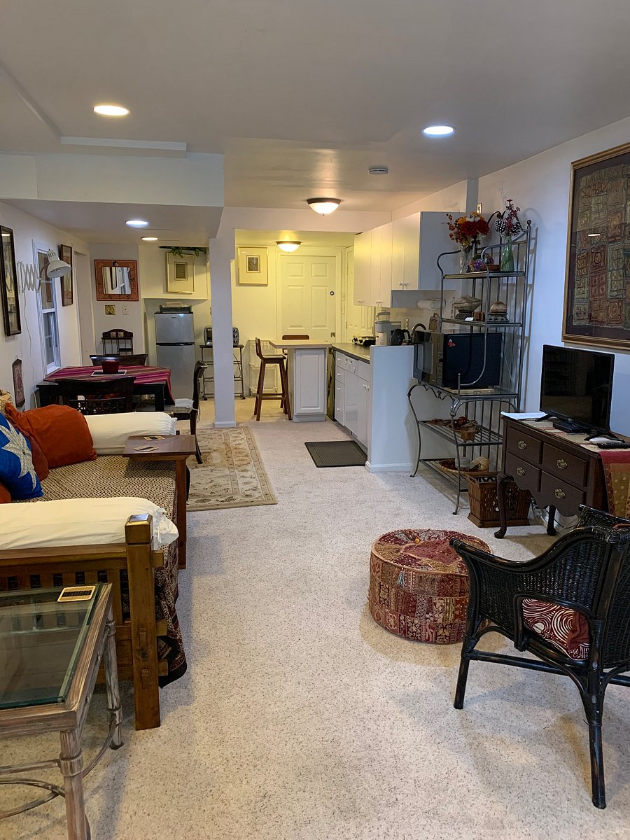 Furnished Finder property 723307_2 photo 13