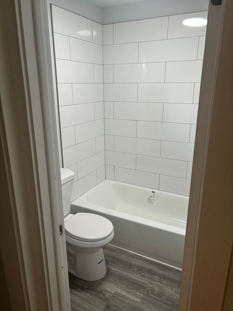 Furnished Finder property 723308_1 photo 4