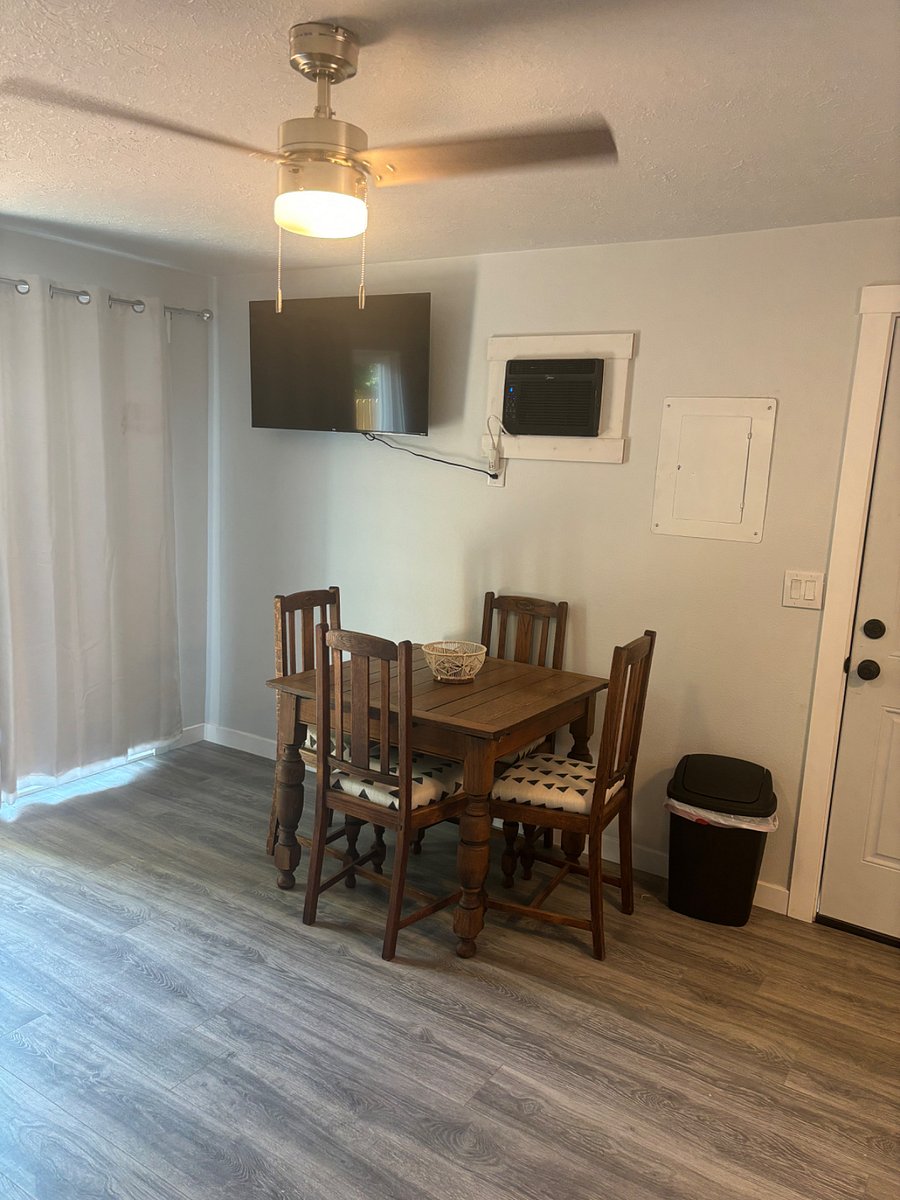 Furnished Finder property 723308_1 photo 6