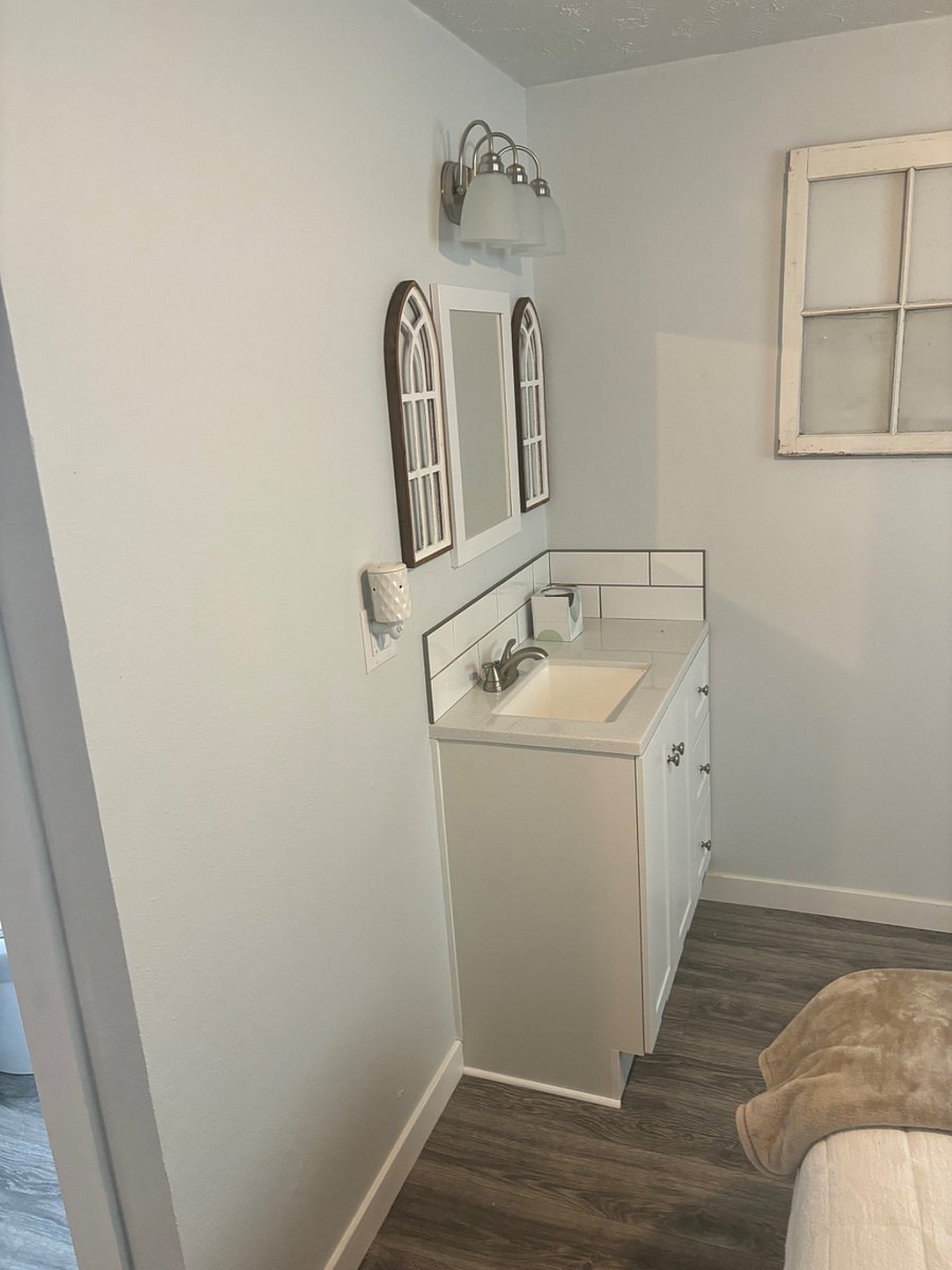 Furnished Finder property 723308_1 photo 5