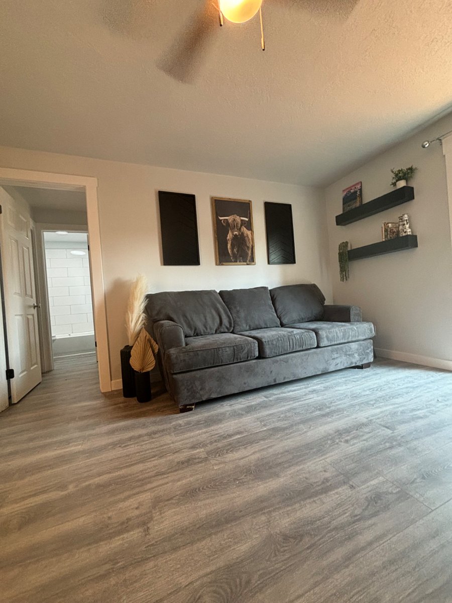 Furnished Finder property 723308_1 photo 7