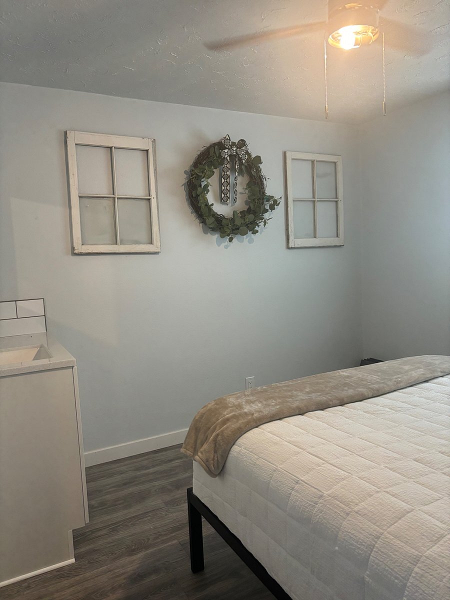 Furnished Finder property 723308_1 photo 8