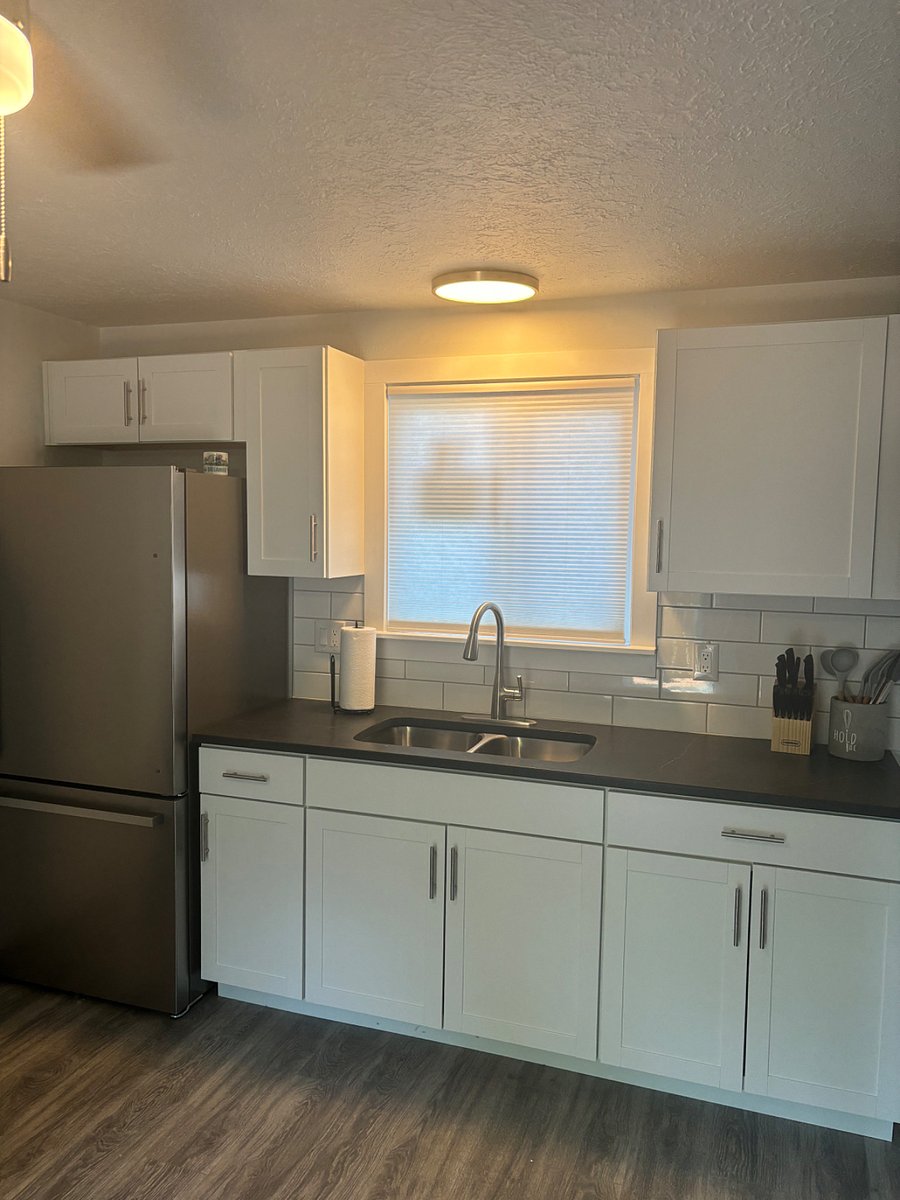 Furnished Finder property 723308_1 photo 9