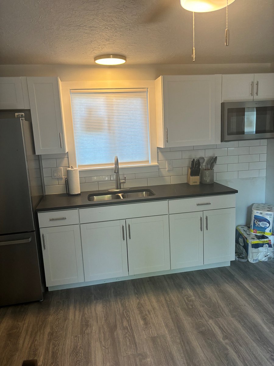 Furnished Finder property 723308_1 photo 10