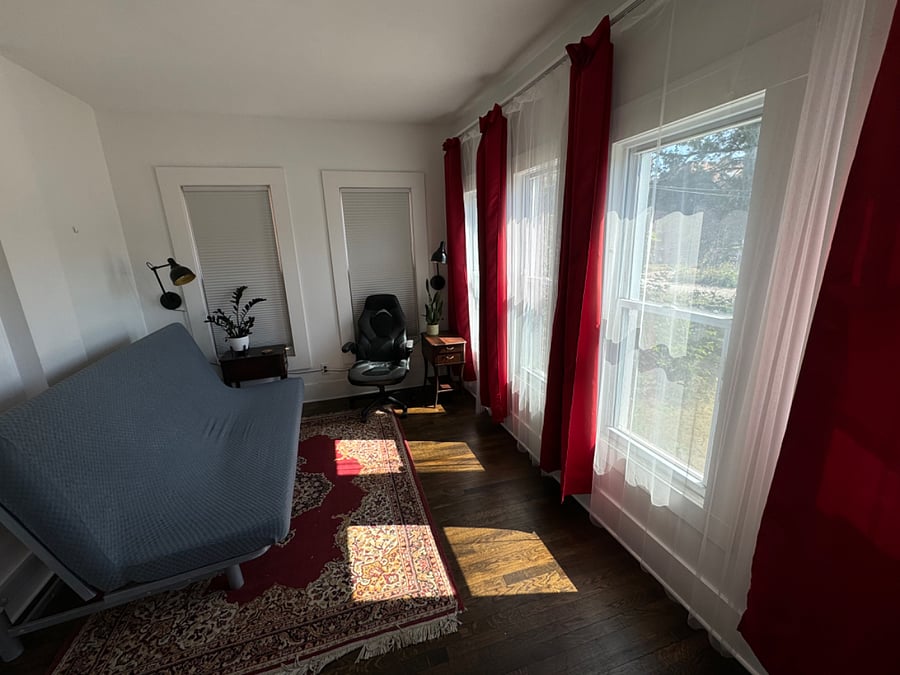 Furnished Finder property 723311_1 photo 6