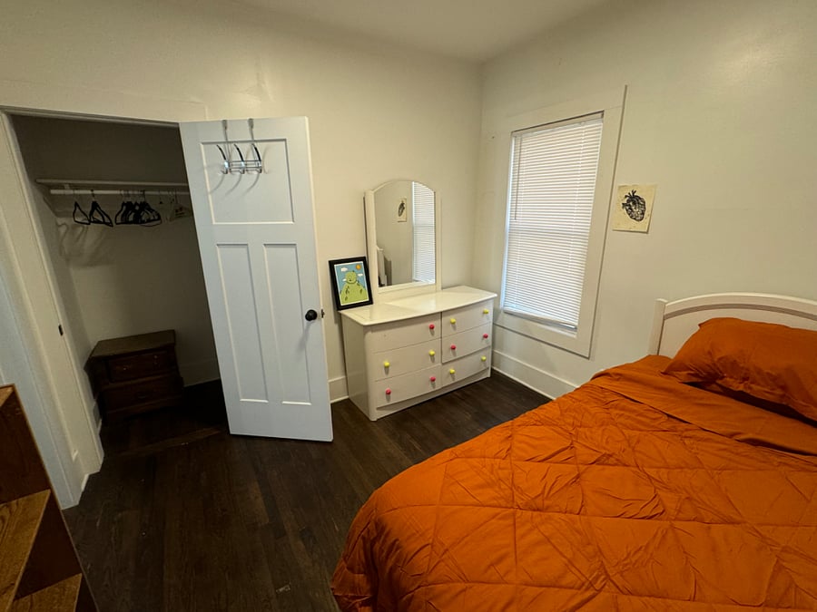 Furnished Finder property 723311_1 photo 4