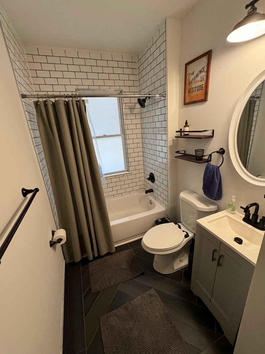 Furnished Finder property 723311_1 photo 7