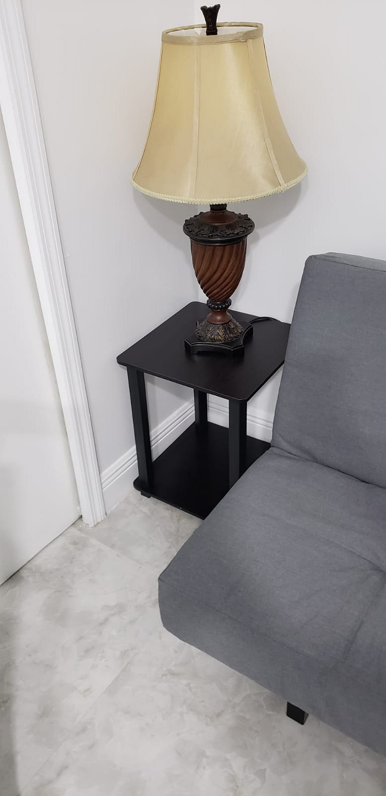 Furnished Finder property 723314_1 photo 3