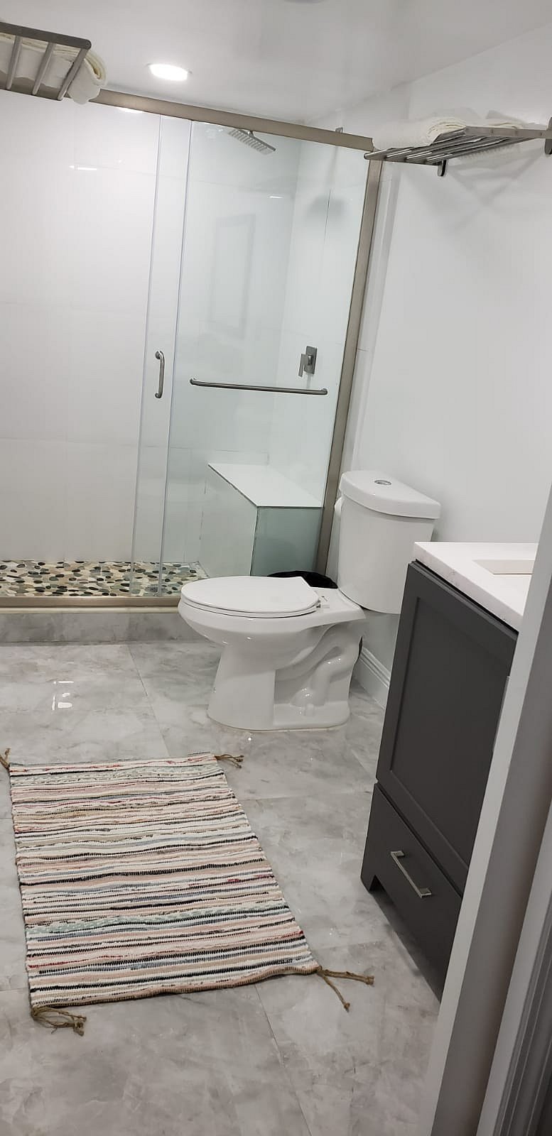 Furnished Finder property 723314_1 photo 9