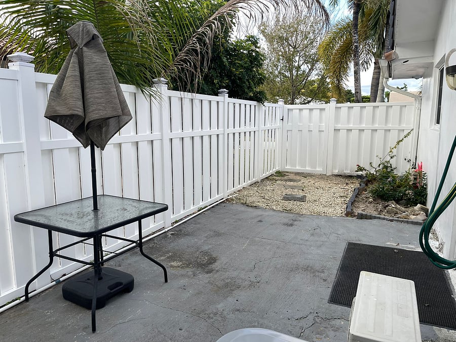 Furnished Finder property 723314_1 photo 12