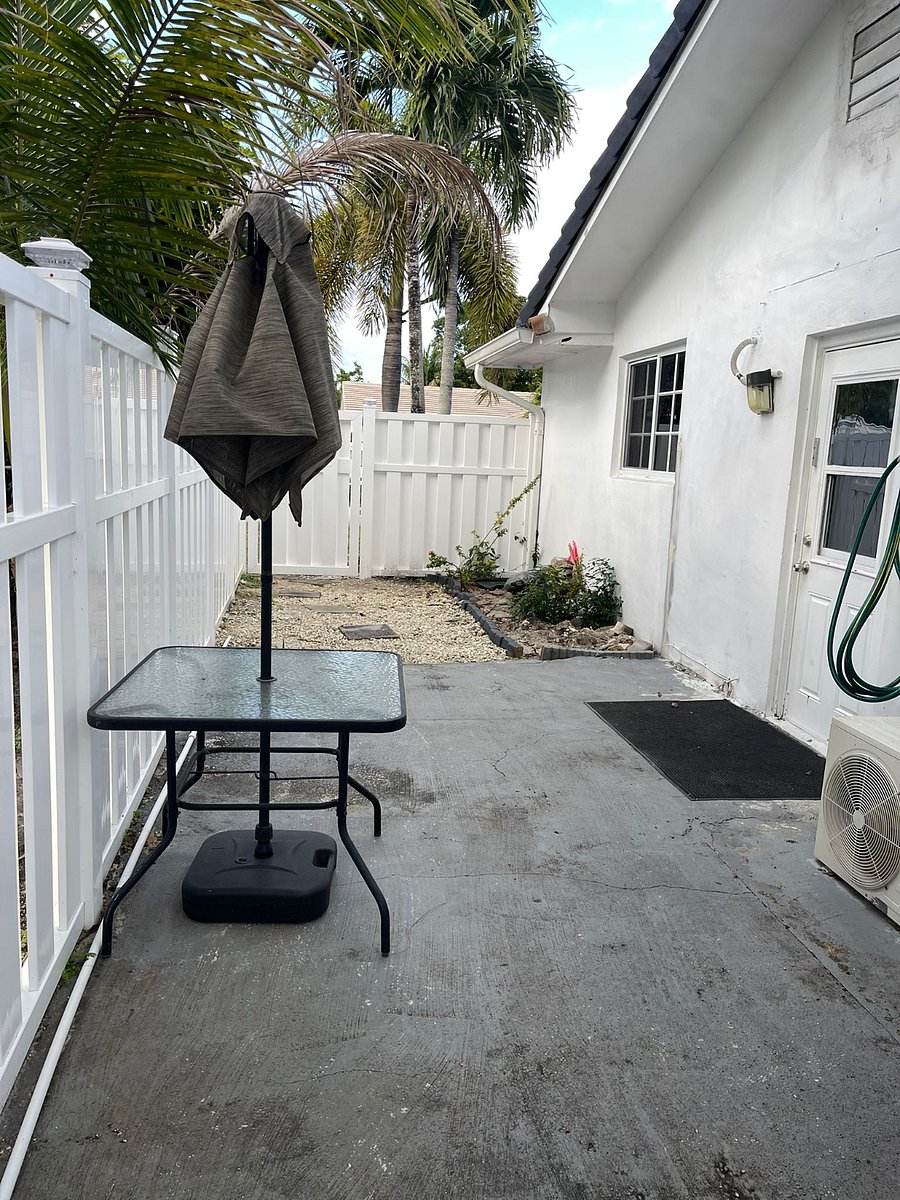 Furnished Finder property 723314_1 photo 13