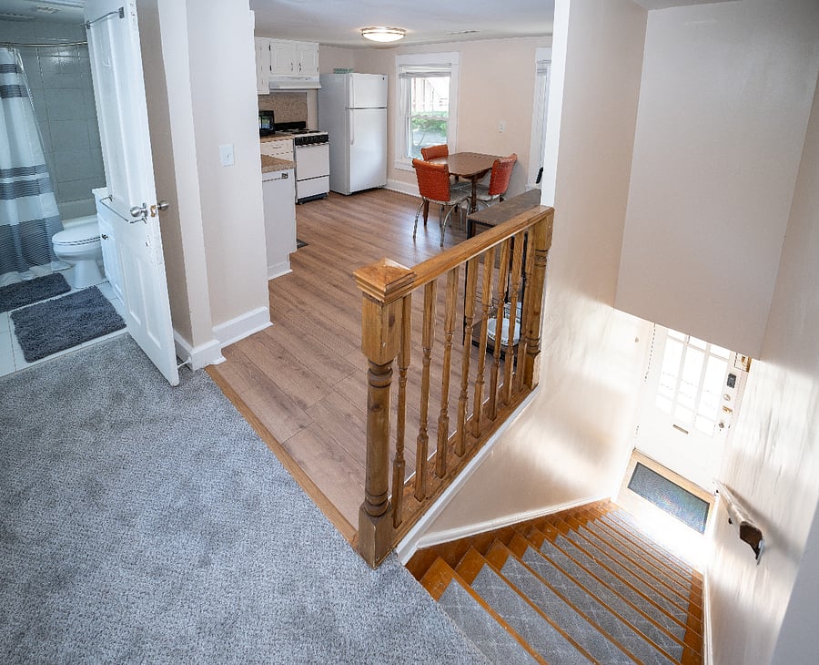 Furnished Finder property 723318_1 photo 7