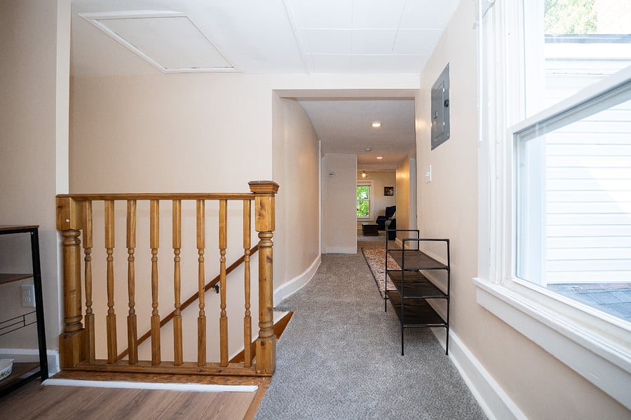 Furnished Finder property 723318_1 photo 10