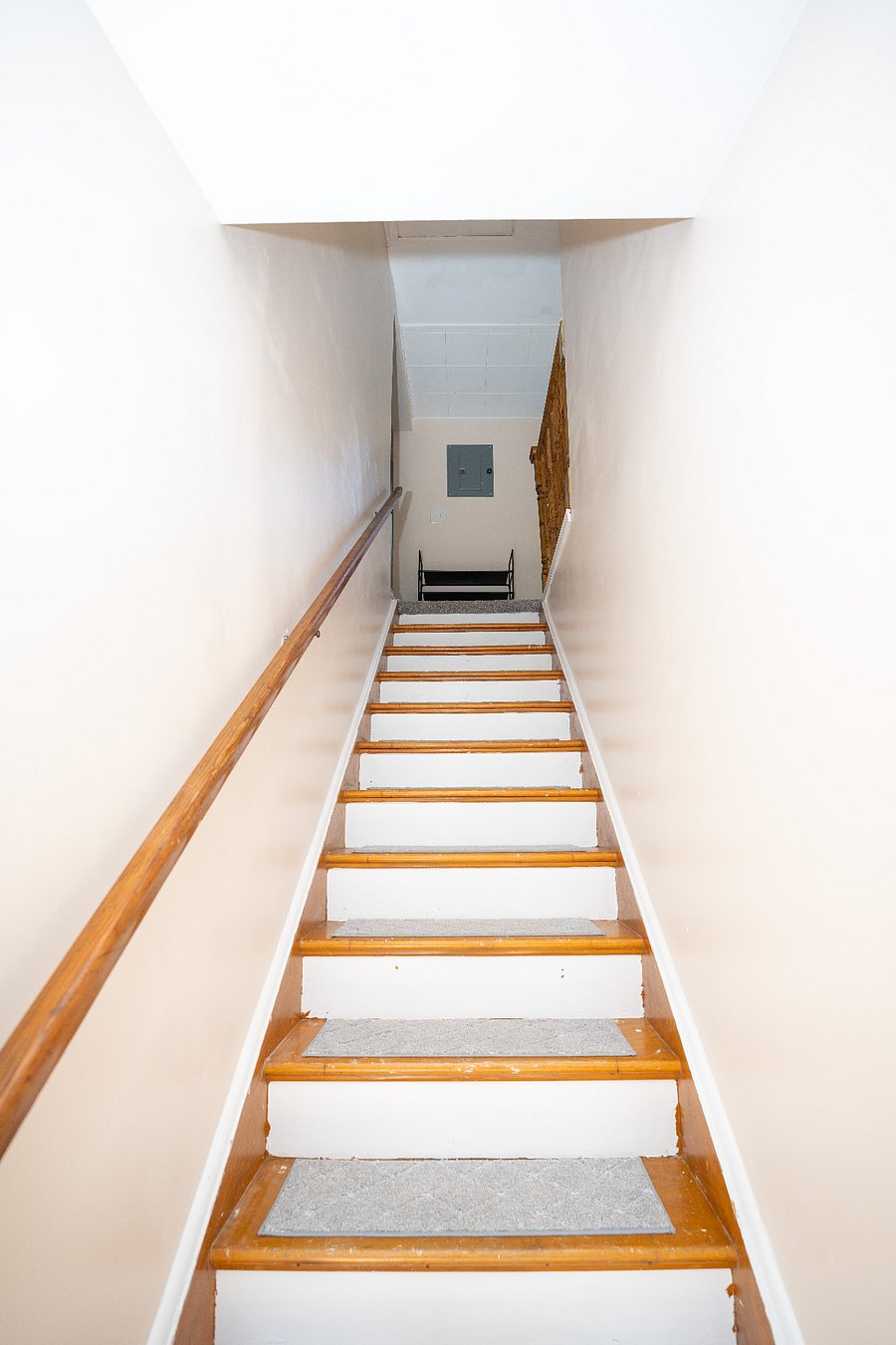 Furnished Finder property 723318_1 photo 9