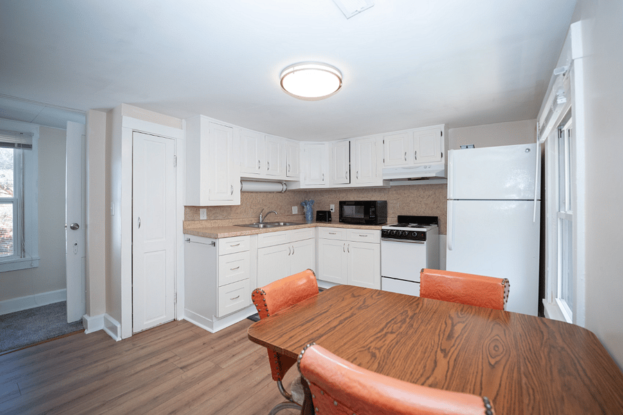 Furnished Finder property 723318_1 photo 6