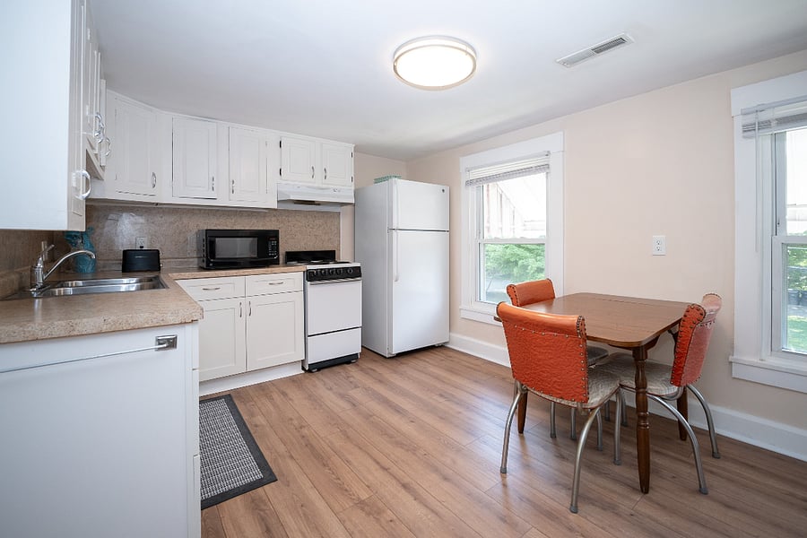 Furnished Finder property 723318_1 photo 3
