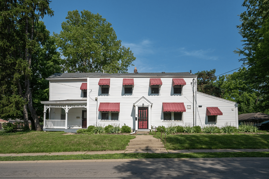 Furnished Finder property 723318_1 photo 26