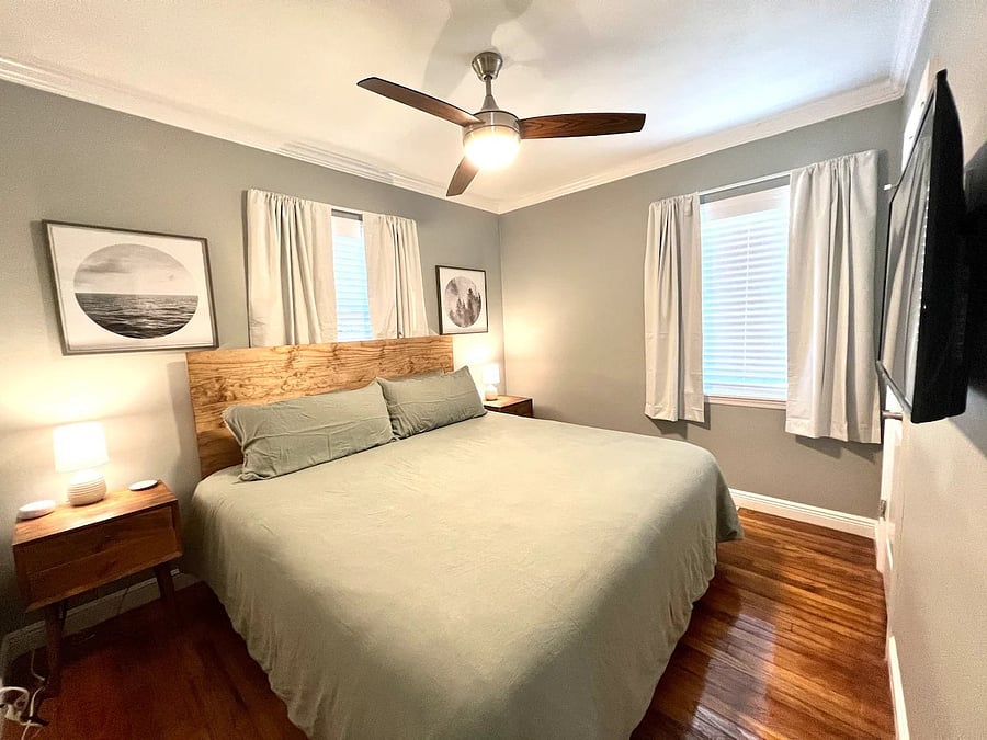 Furnished Finder property 723323_1 photo 2