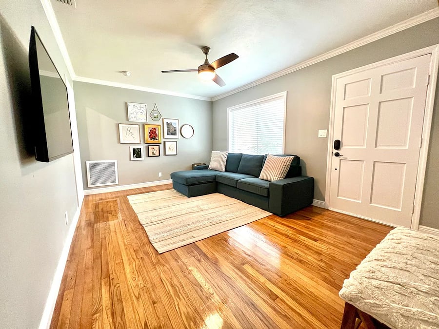 Furnished Finder property 723323_1 photo 1