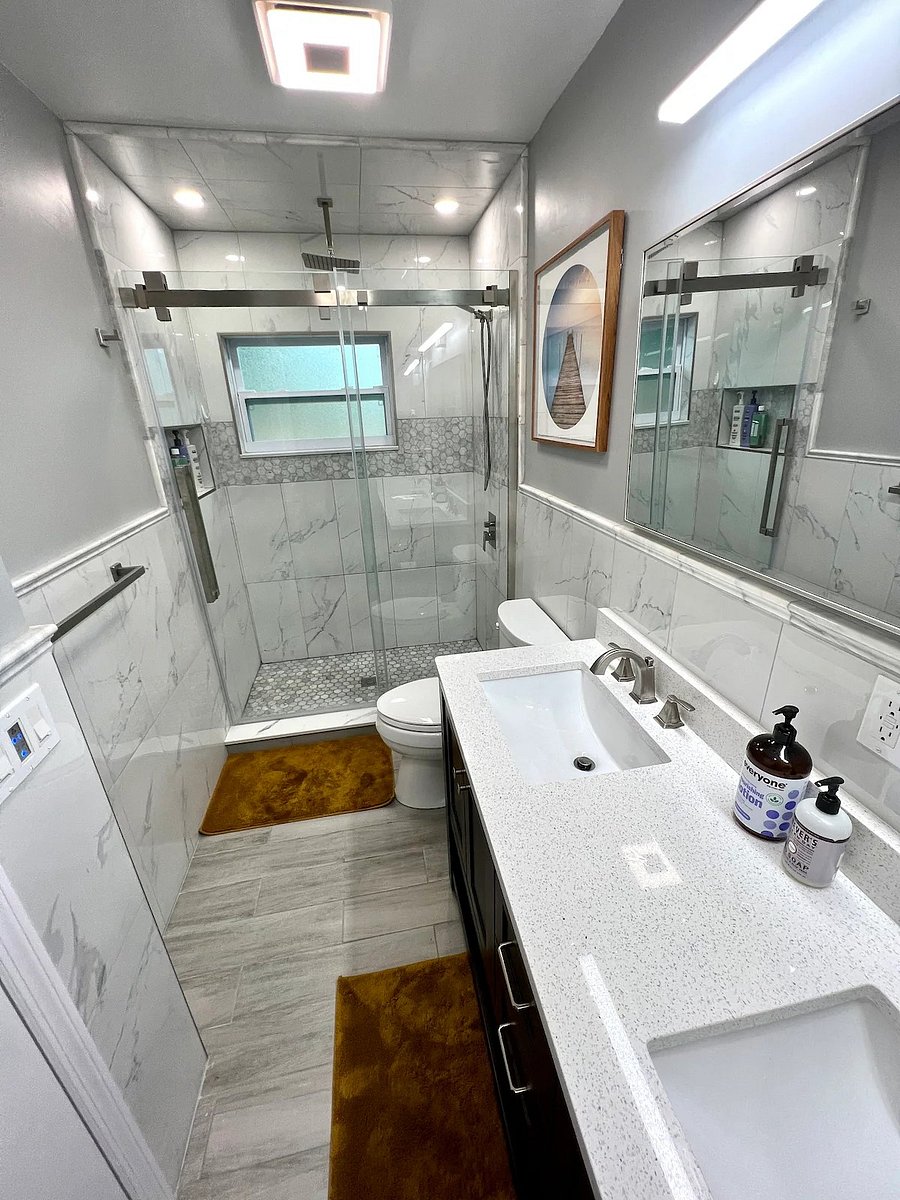 Furnished Finder property 723323_1 photo 5