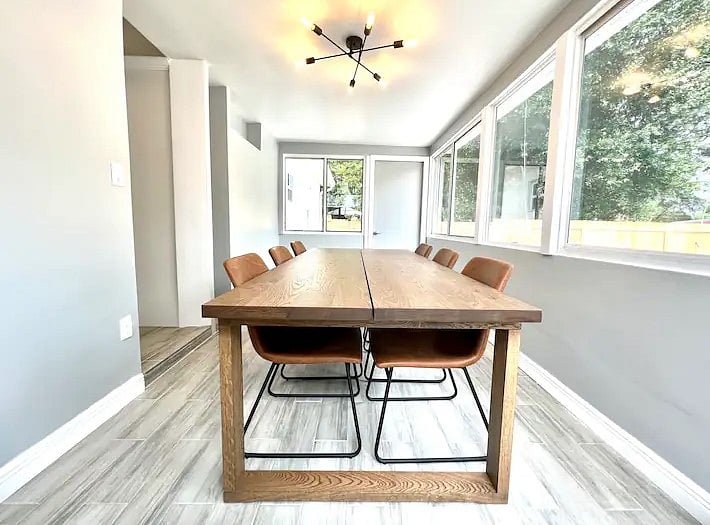 Furnished Finder property 723323_1 photo 6
