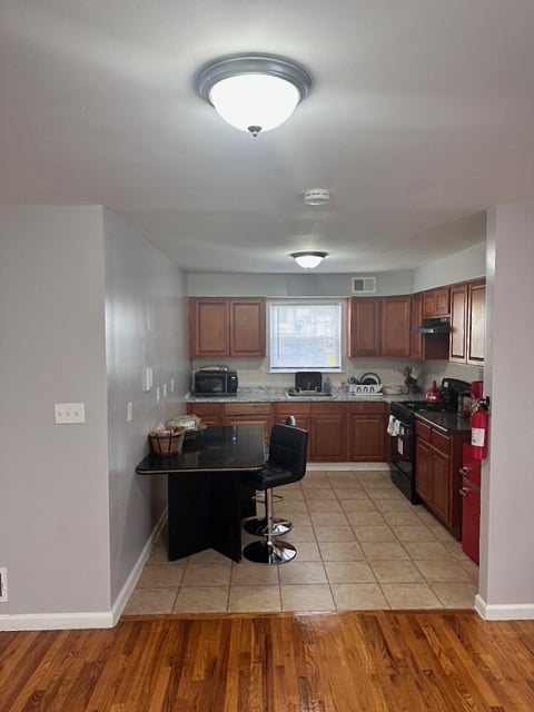 Furnished Finder property 723329_1 photo 3