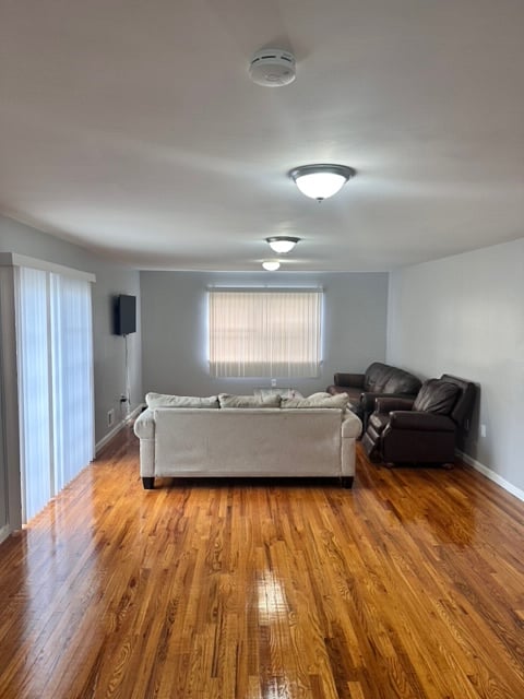 Furnished Finder property 723329_1 photo 4