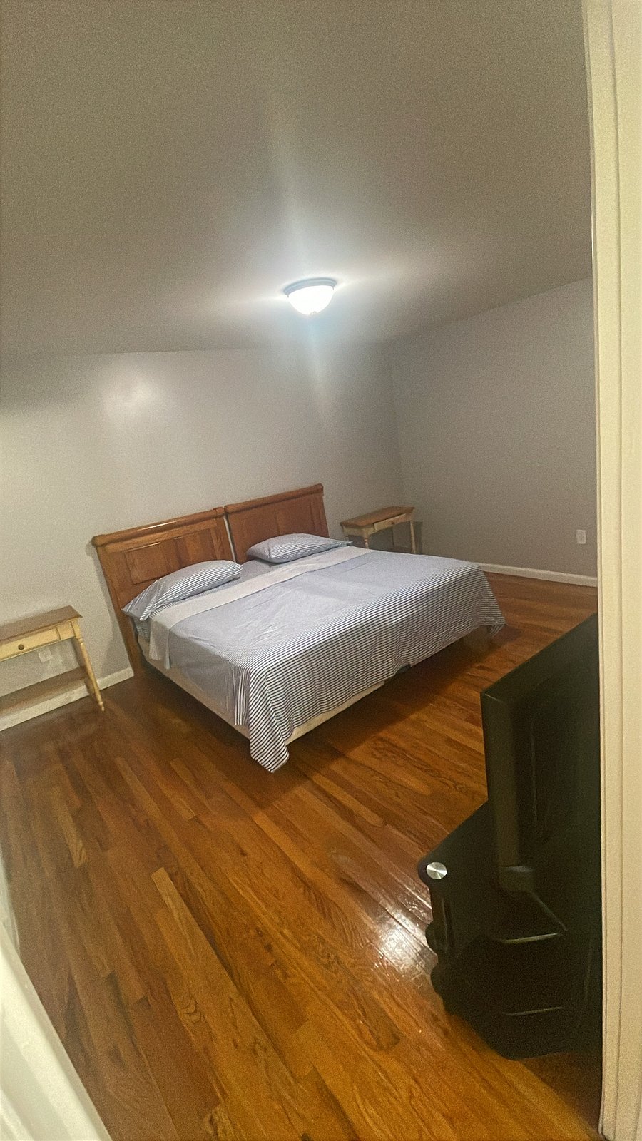 Furnished Finder property 723329_1 photo 8