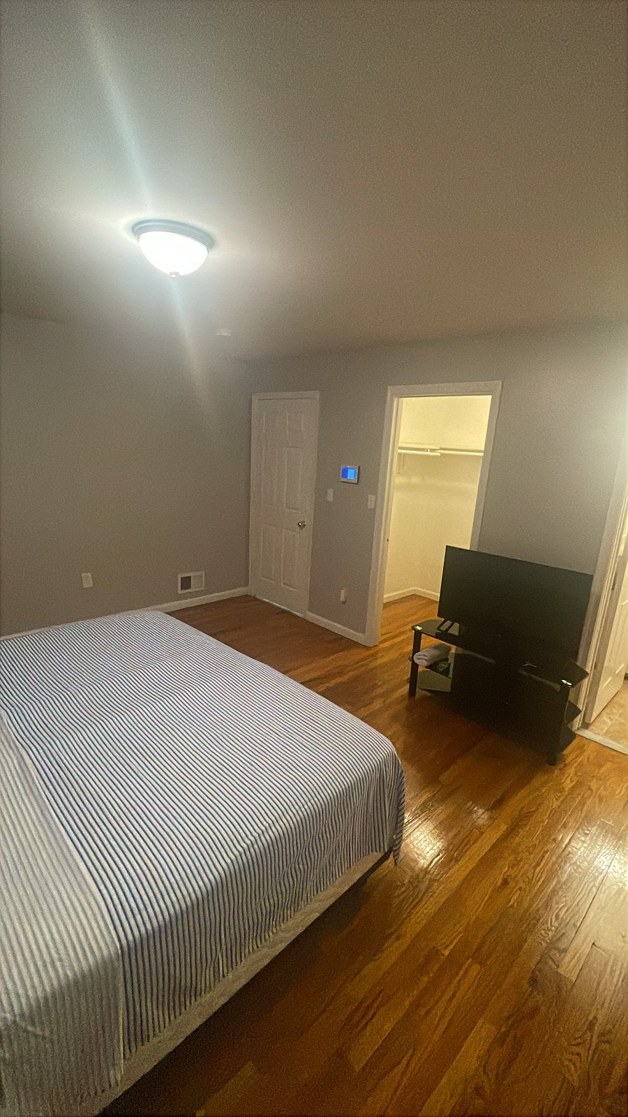 Furnished Finder property 723329_1 photo 7