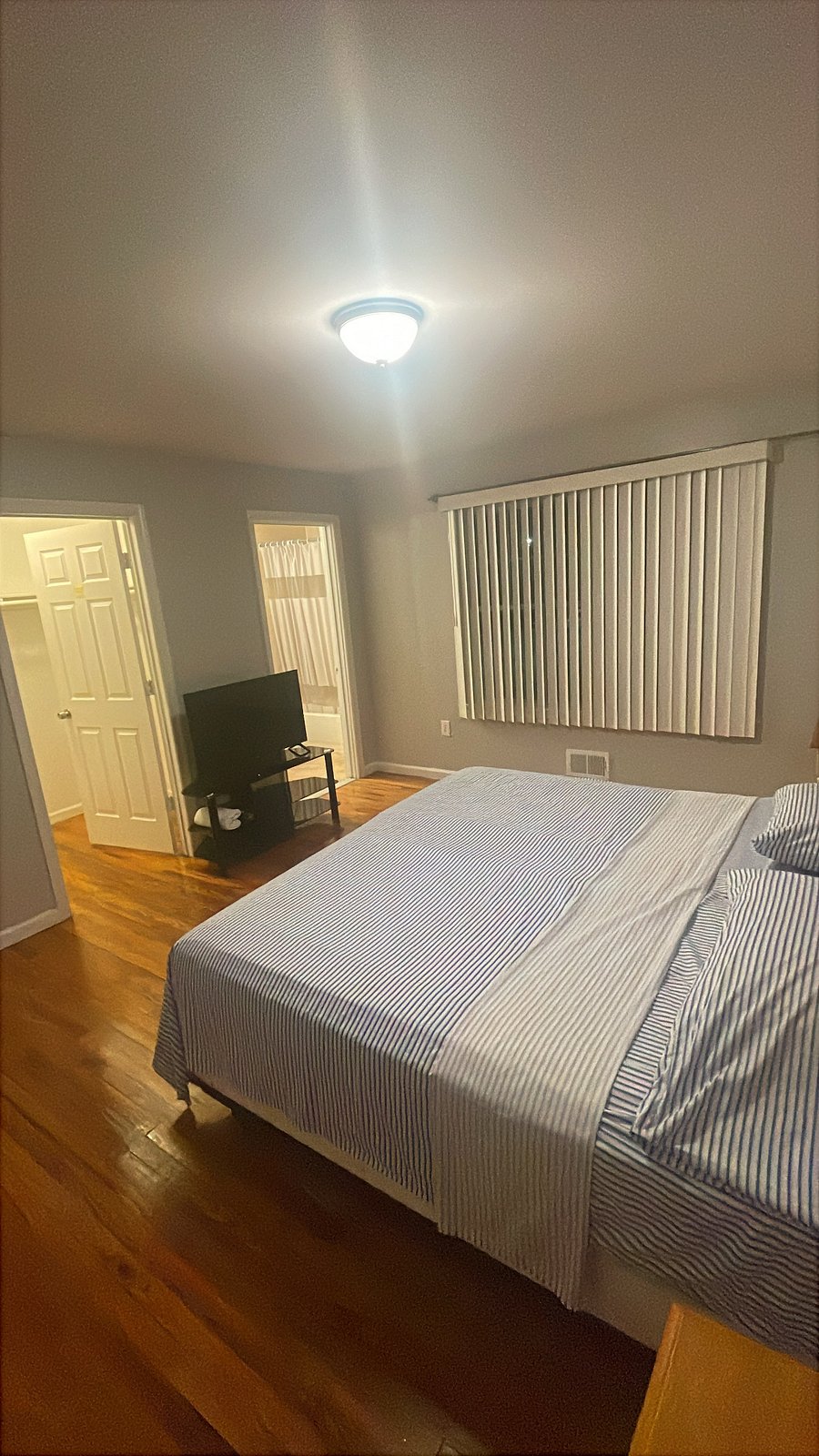 Furnished Finder property 723329_1 photo 6