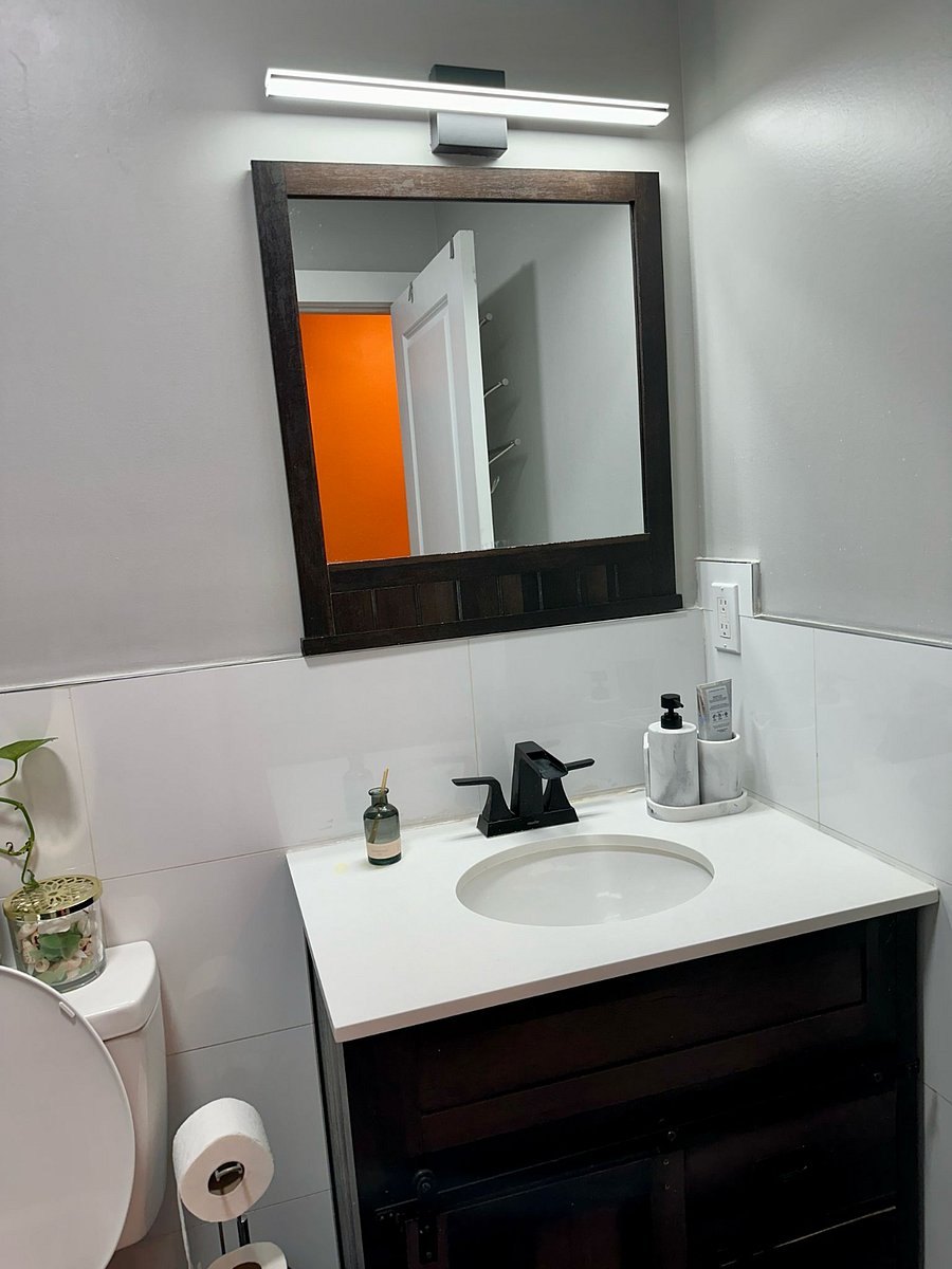 Furnished Finder property 723330_1 photo 10