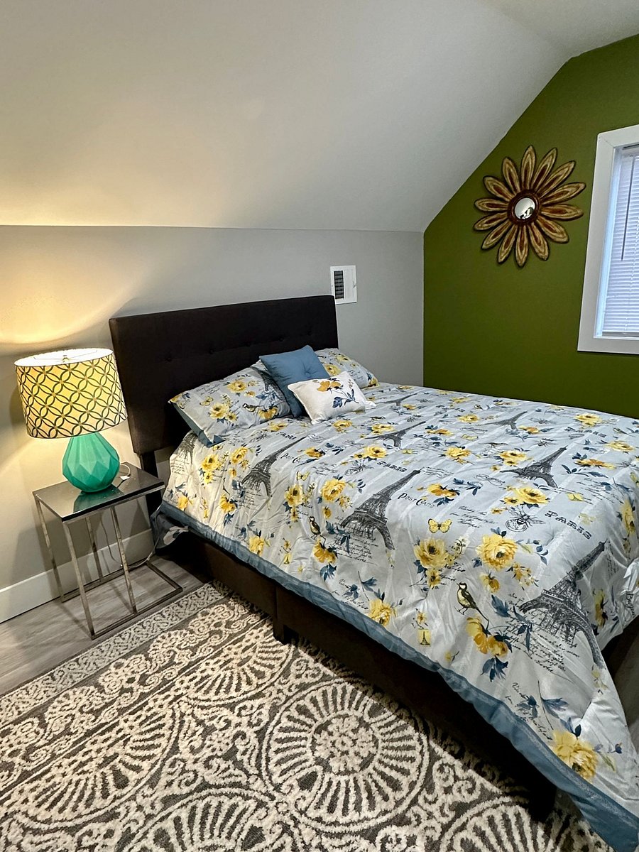 Furnished Finder property 723330_1 photo 3