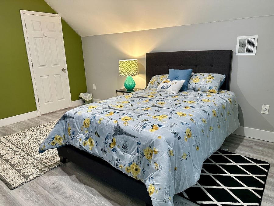 Furnished Finder property 723330_1 photo 5