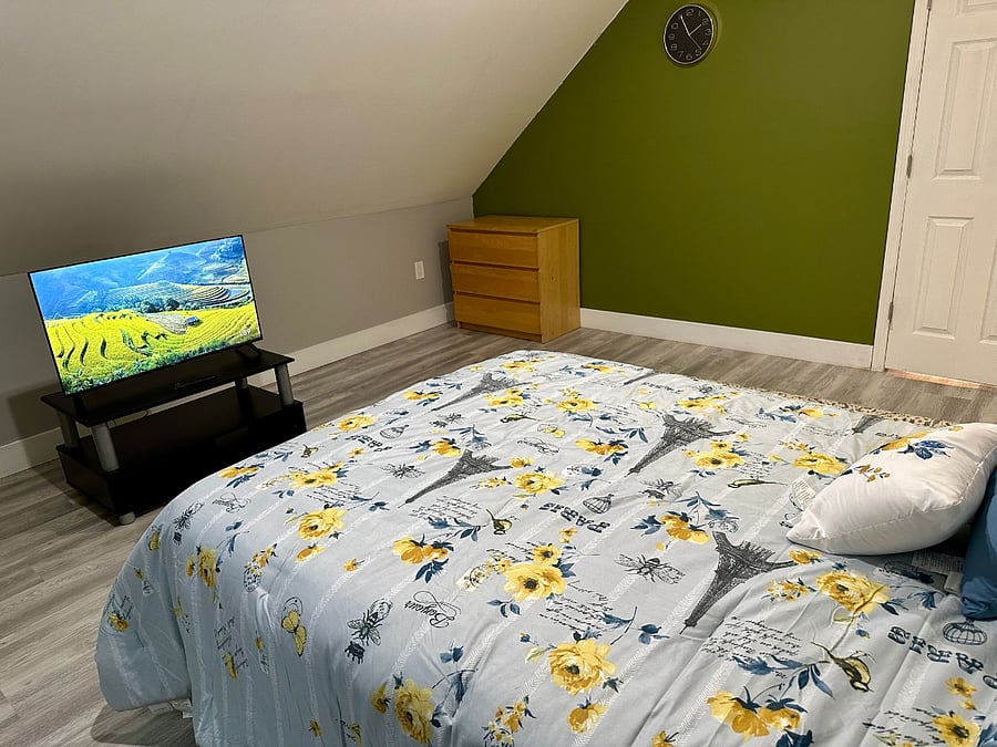 Furnished Finder property 723330_1 photo 7