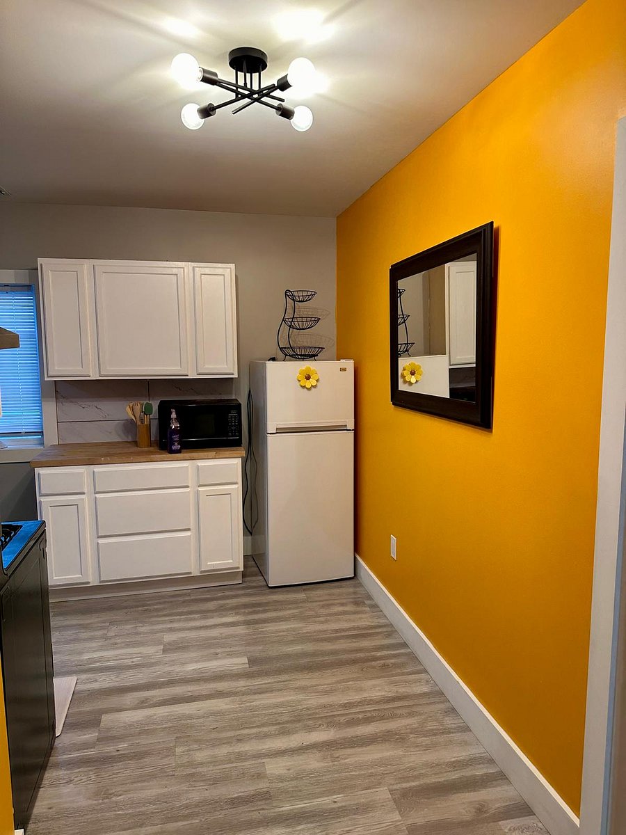 Furnished Finder property 723330_1 photo 12