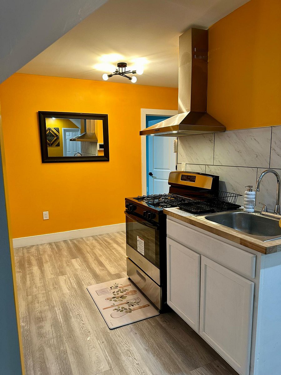 Furnished Finder property 723330_1 photo 13