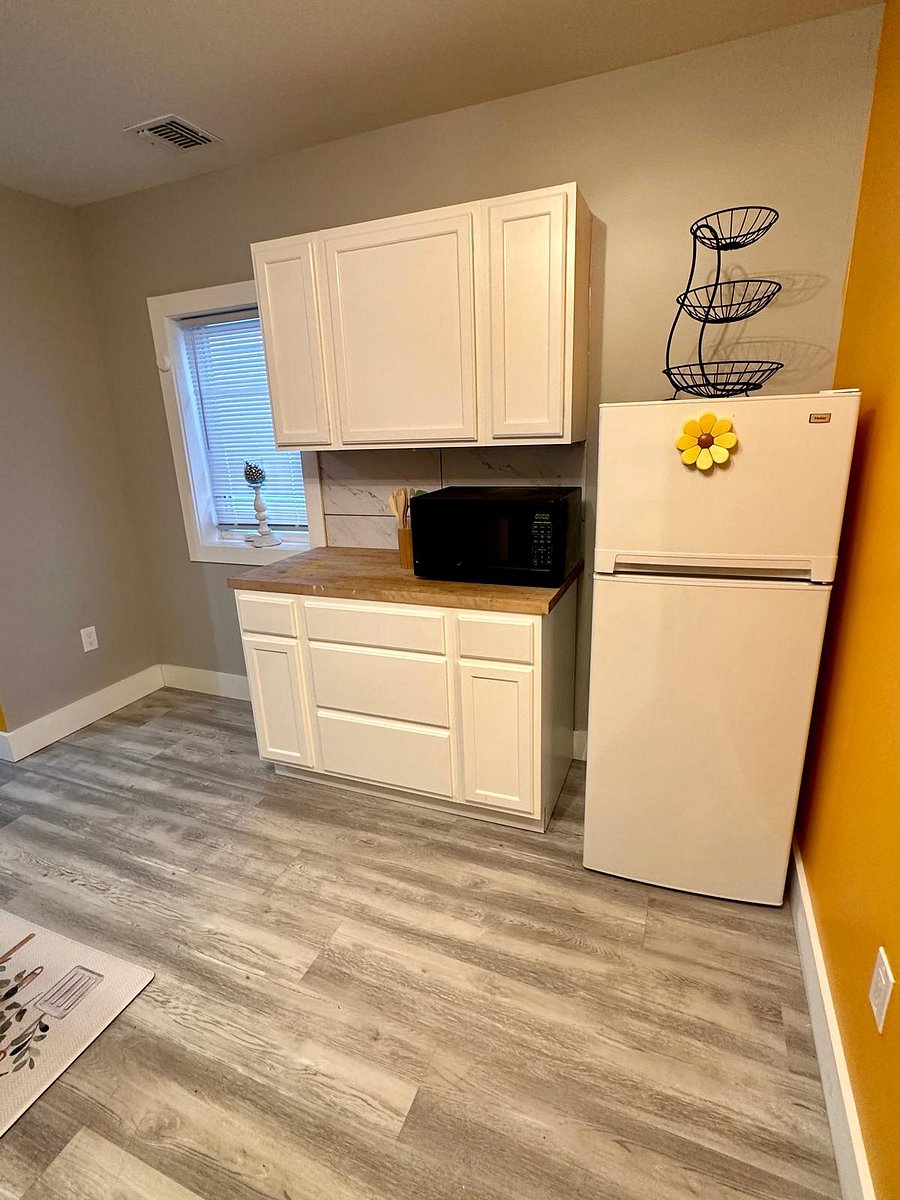 Furnished Finder property 723330_1 photo 14
