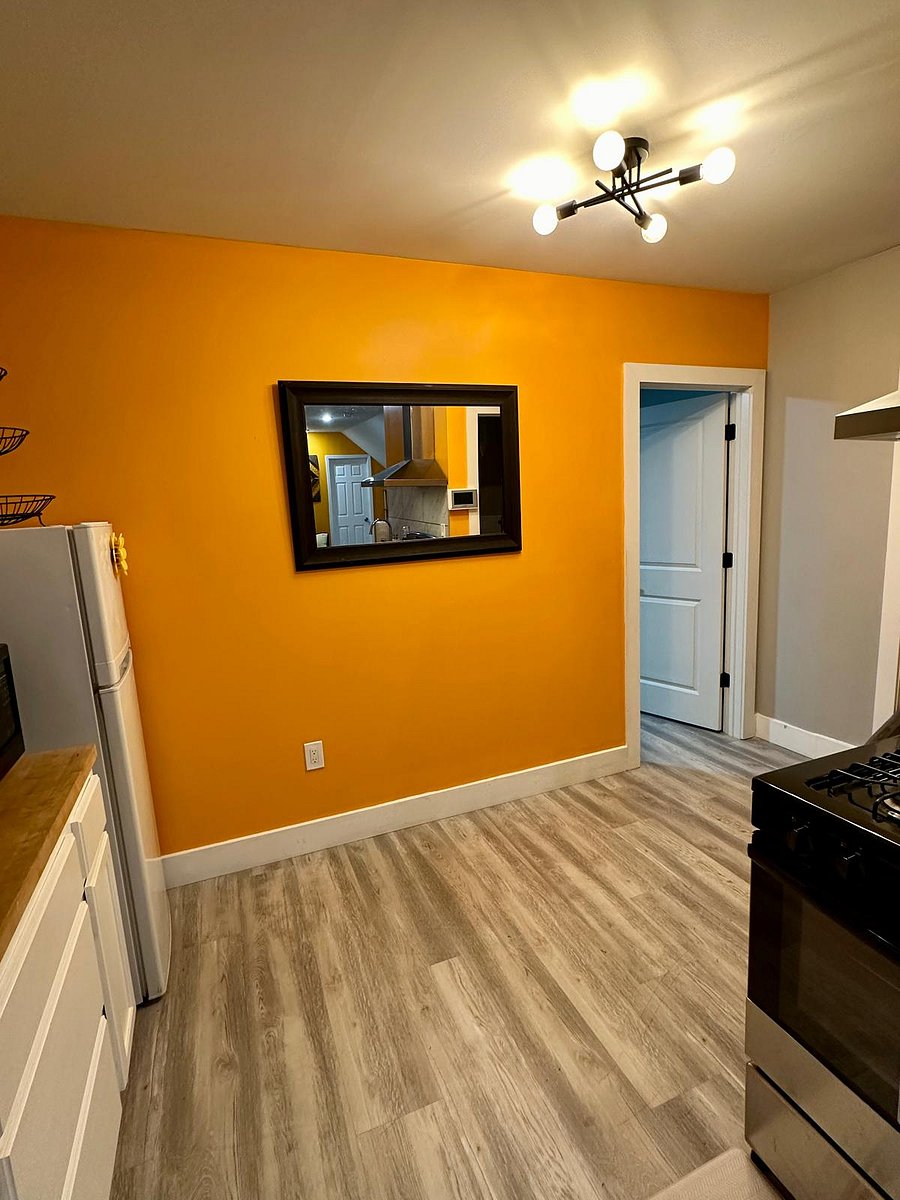 Furnished Finder property 723330_1 photo 15