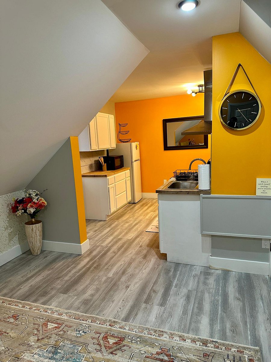 Furnished Finder property 723330_1 photo 16