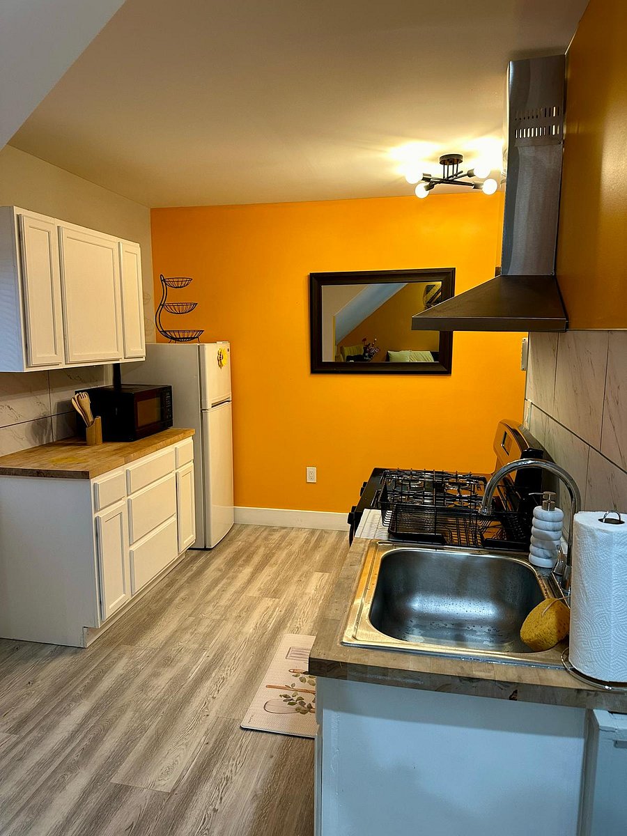 Furnished Finder property 723330_1 photo 19