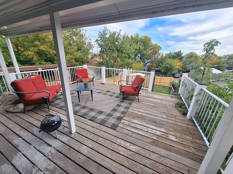 Furnished Finder property 723332_1 photo 11