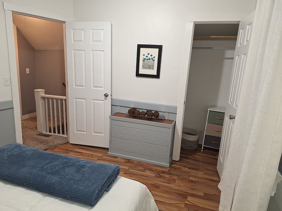 Furnished Finder property 723332_1 photo 3