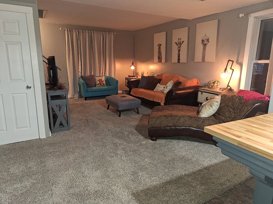 Furnished Finder property 723332_1 photo 4