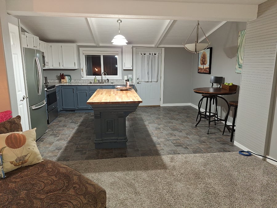 Furnished Finder property 723332_1 photo 5