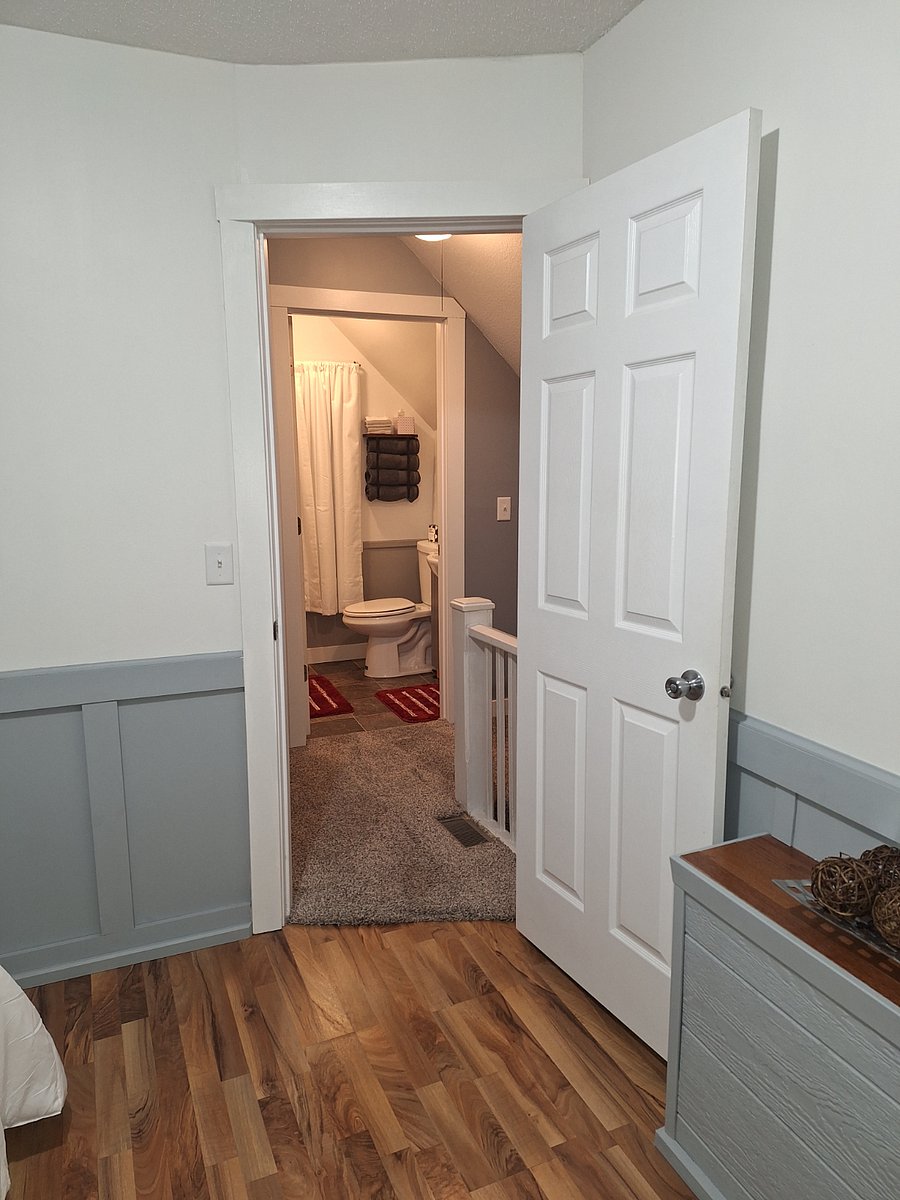 Furnished Finder property 723332_1 photo 7