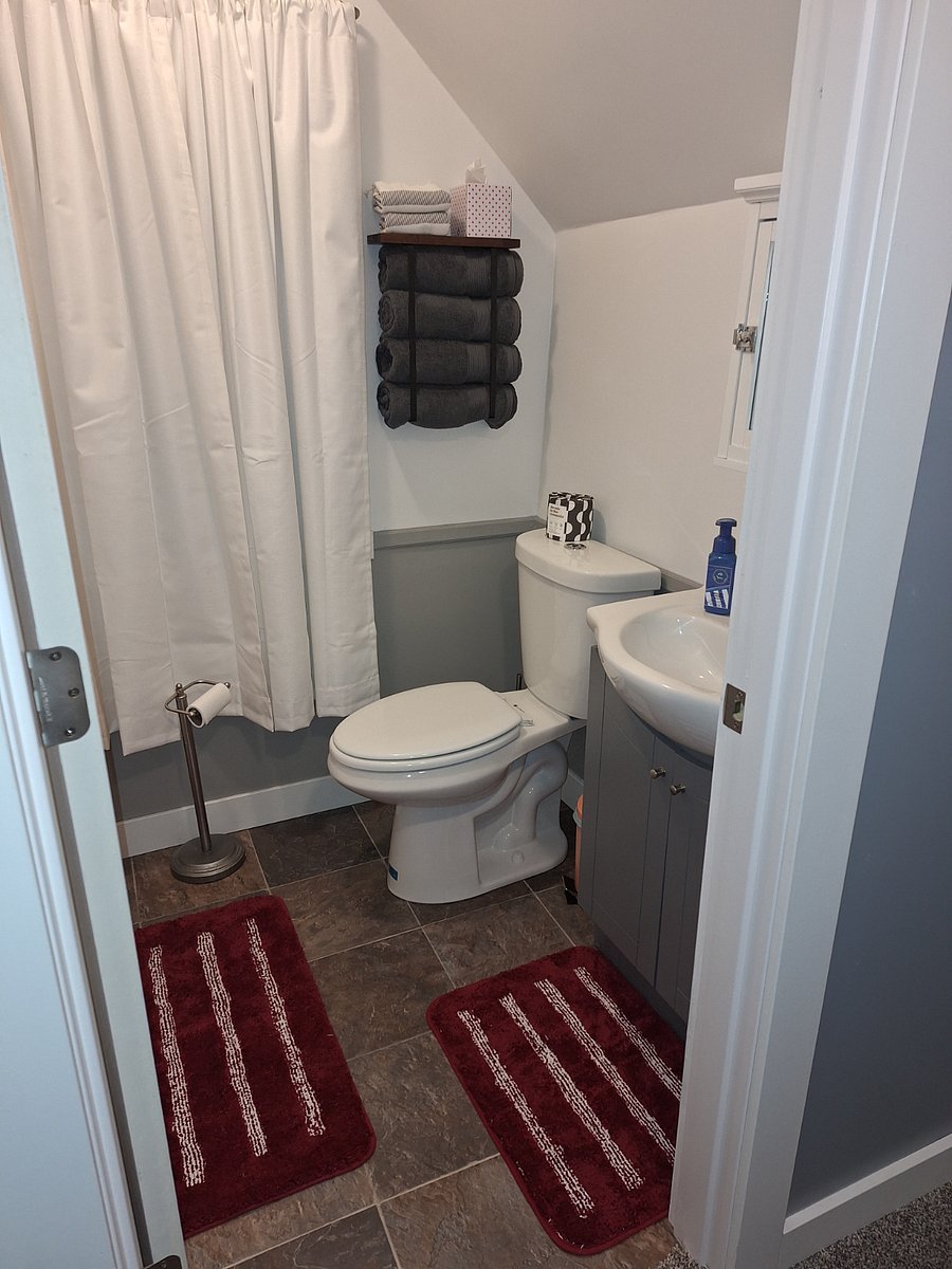 Furnished Finder property 723332_1 photo 8