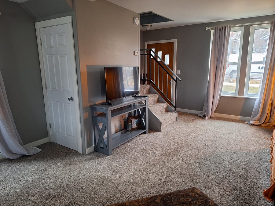 Furnished Finder property 723332_1 photo 6