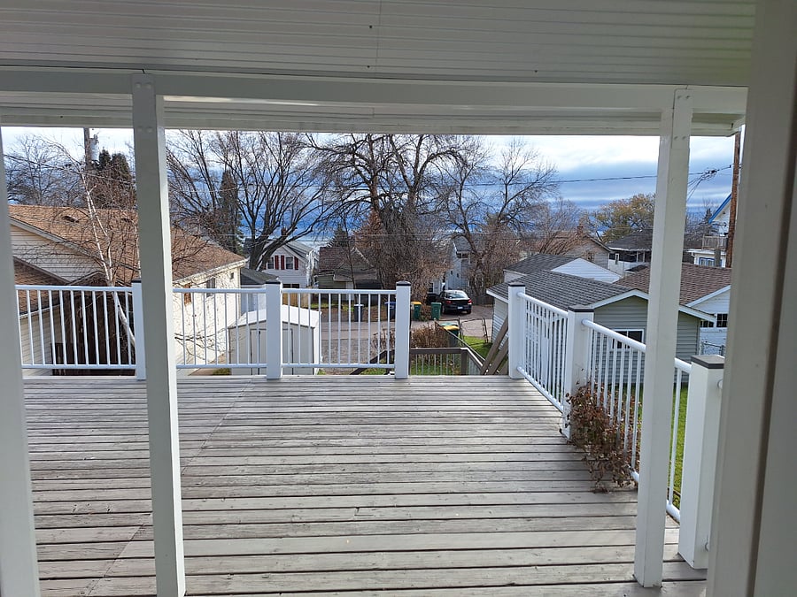 Furnished Finder property 723332_1 photo 10